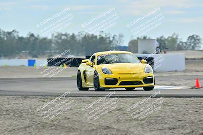 media/Mar-30-2025-Audi Club (Sun) [[b708a45994]]/X group/Session 2 (Turn 7-Outside)/